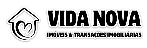 Vida Nova Imóveis | Venda e aluguel de imóveis em Ribeirão Preto/SP