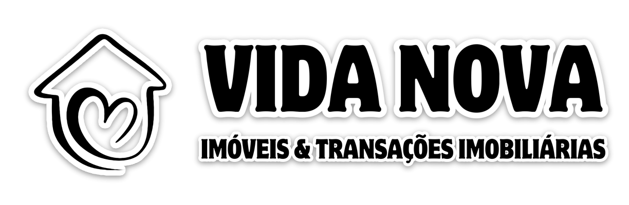 Vida Nova Imóveis & Transações Imobiliárias